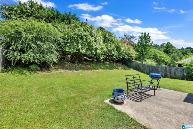 813 SAVANNAH LANE, Calera, AL 35040