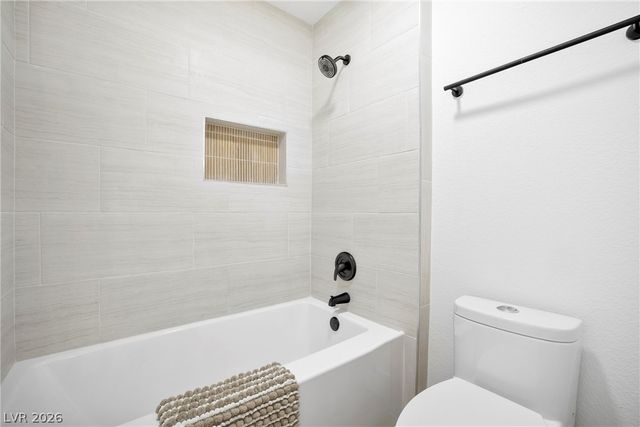 3000 Hidden Treasure Drive, Las Vegas, NV 89134