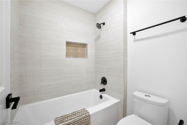 3000 Hidden Treasure Drive, Las Vegas, NV 89134