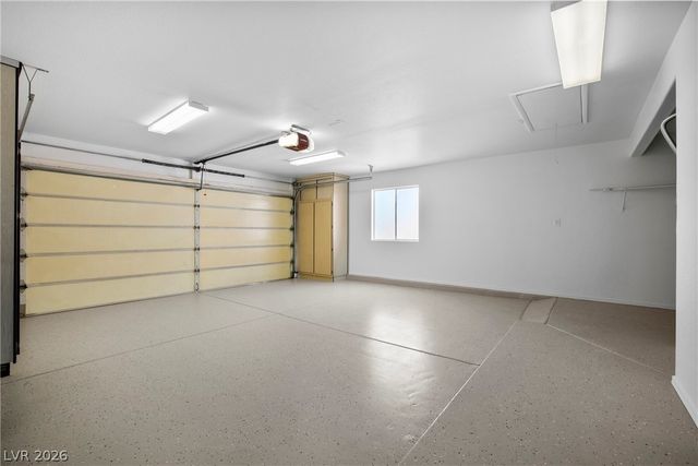 3000 Hidden Treasure Drive, Las Vegas, NV 89134