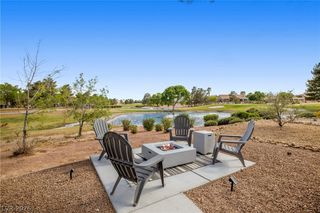 3000 Hidden Treasure Drive, Las Vegas, NV 89134