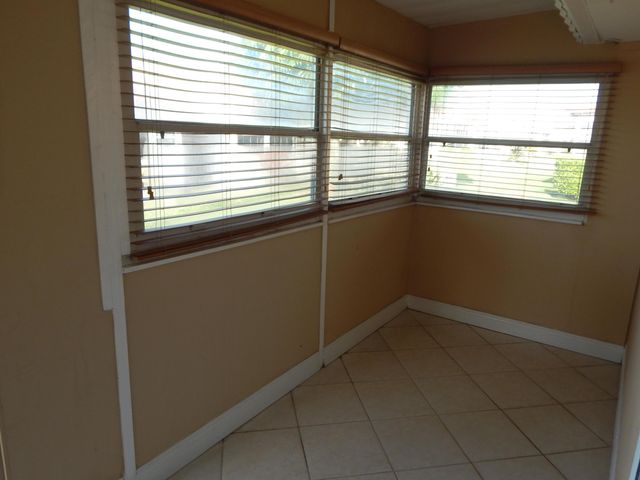 242 Seville K 242, Delray Beach, FL 33446