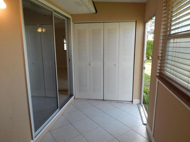 242 Seville K 242, Delray Beach, FL 33446