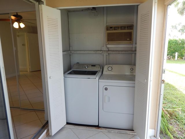 242 Seville K 242, Delray Beach, FL 33446