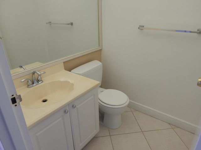 242 Seville K 242, Delray Beach, FL 33446