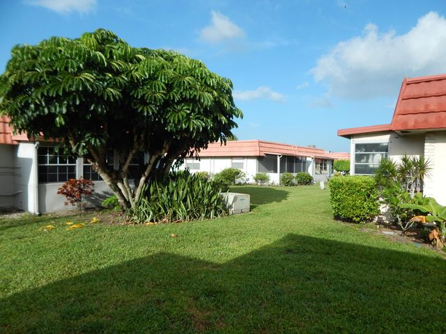 242 Seville K 242, Delray Beach, FL 33446
