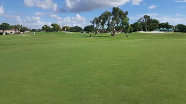 242 Seville K 242, Delray Beach, FL 33446