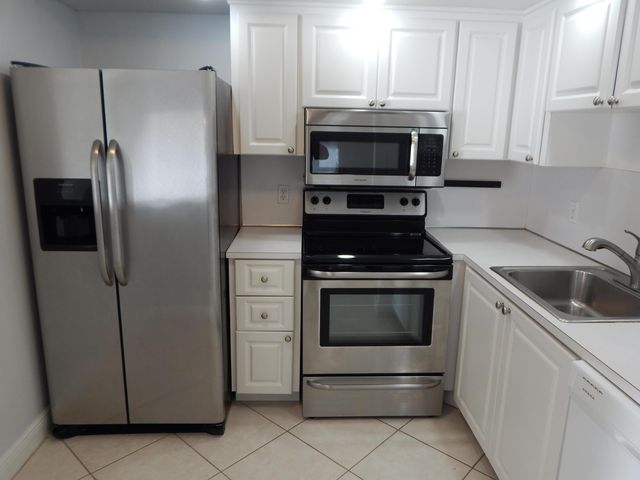 242 Seville K 242, Delray Beach, FL 33446