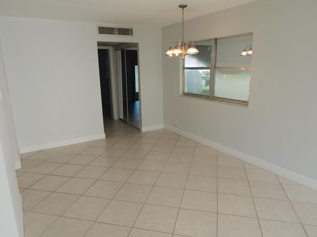 242 Seville K 242, Delray Beach, FL 33446