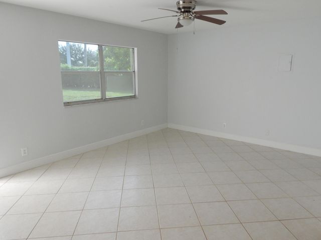 242 Seville K 242, Delray Beach, FL 33446