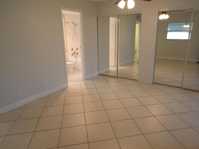 242 Seville K 242, Delray Beach, FL 33446