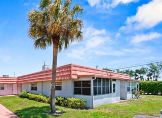 242 Seville K 242, Delray Beach, FL 33446