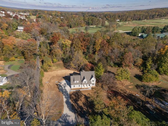 257 GLEN MILLS ROAD, Glen Mills, PA 19342