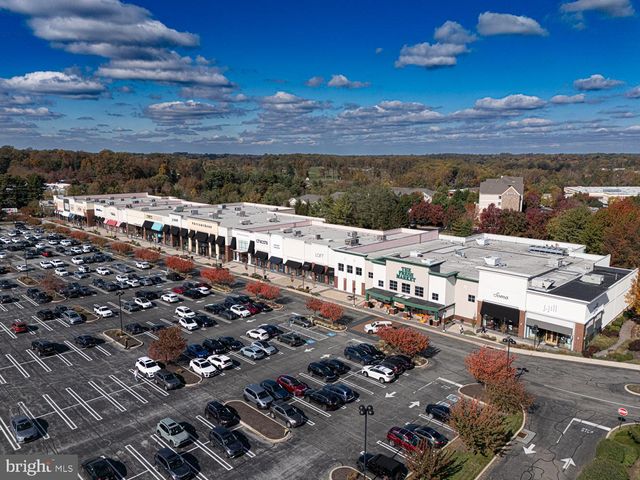 257 GLEN MILLS ROAD, Glen Mills, PA 19342