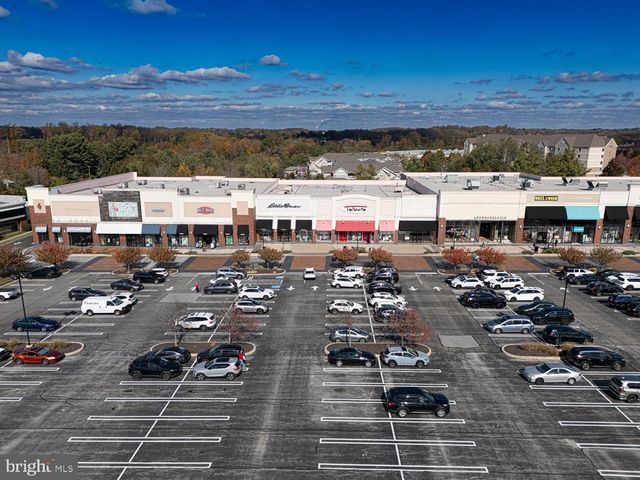 257 GLEN MILLS ROAD, Glen Mills, PA 19342