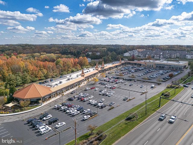 257 GLEN MILLS ROAD, Glen Mills, PA 19342