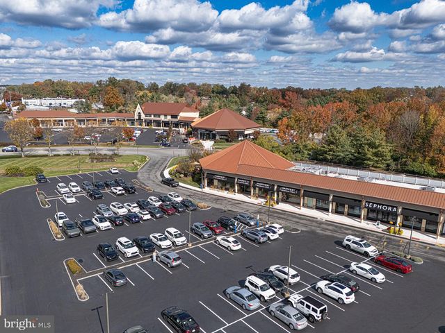 257 GLEN MILLS ROAD, Glen Mills, PA 19342