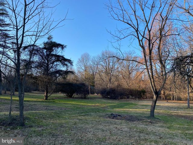 257 GLEN MILLS ROAD, Glen Mills, PA 19342