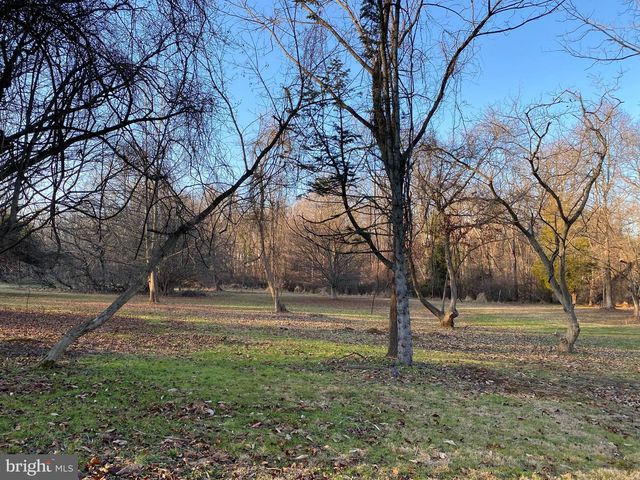 257 GLEN MILLS ROAD, Glen Mills, PA 19342