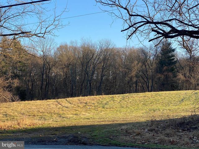 257 GLEN MILLS ROAD, Glen Mills, PA 19342