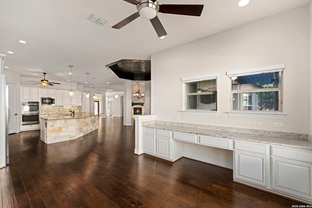 9703 Ivory Canyon, San Antonio, TX 78255