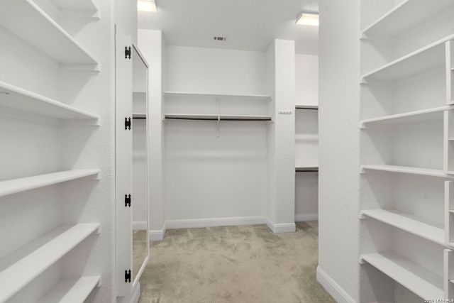 9703 Ivory Canyon, San Antonio, TX 78255