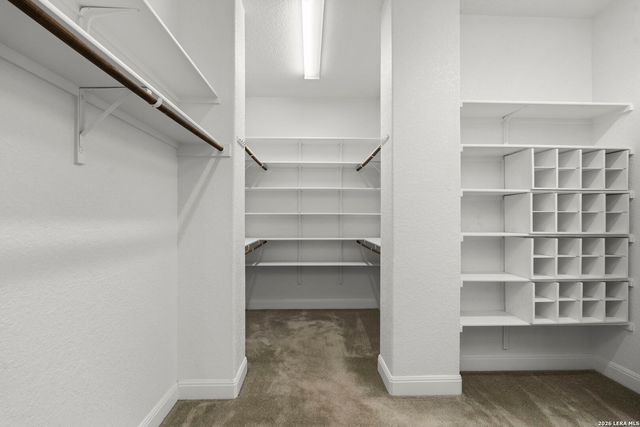 9703 Ivory Canyon, San Antonio, TX 78255