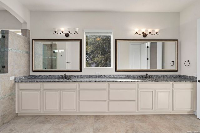 9703 Ivory Canyon, San Antonio, TX 78255