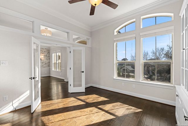 9703 Ivory Canyon, San Antonio, TX 78255