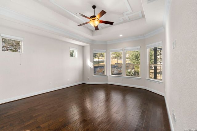 9703 Ivory Canyon, San Antonio, TX 78255