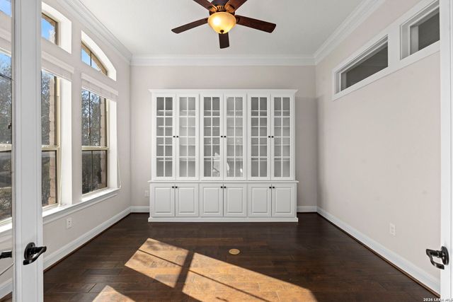 9703 Ivory Canyon, San Antonio, TX 78255