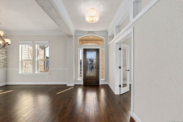 9703 Ivory Canyon, San Antonio, TX 78255