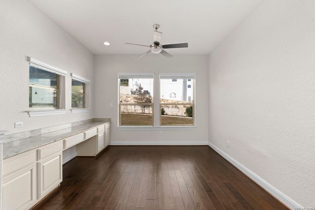 9703 Ivory Canyon, San Antonio, TX 78255