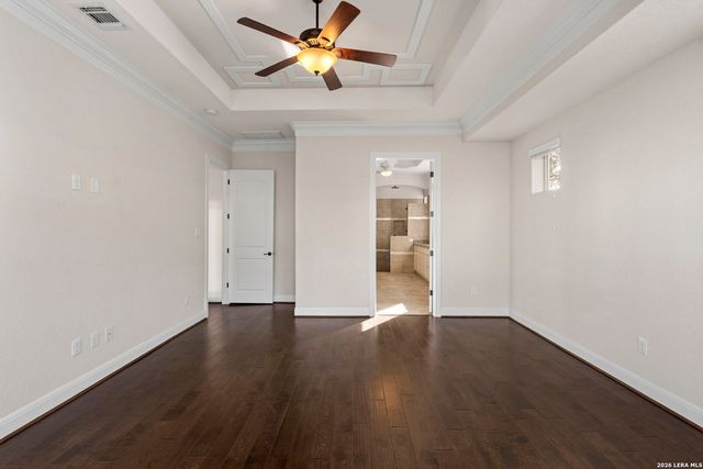 9703 Ivory Canyon, San Antonio, TX 78255