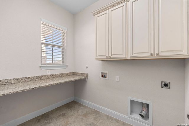 9703 Ivory Canyon, San Antonio, TX 78255