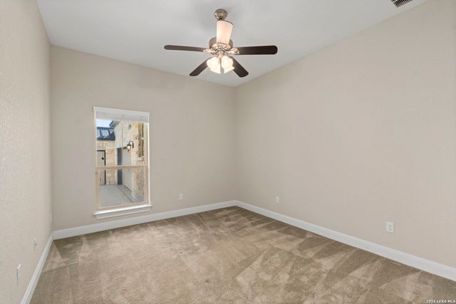 9703 Ivory Canyon, San Antonio, TX 78255