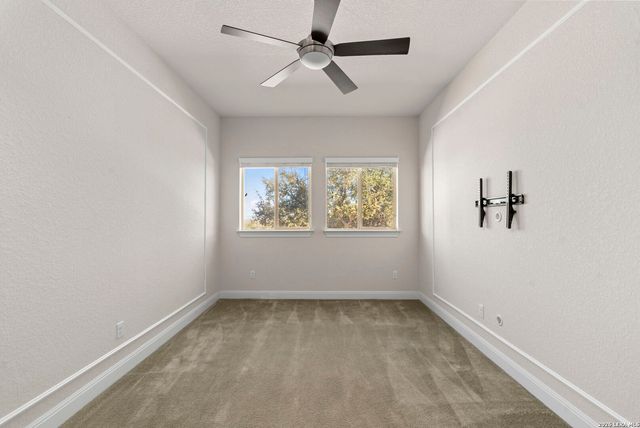 9703 Ivory Canyon, San Antonio, TX 78255