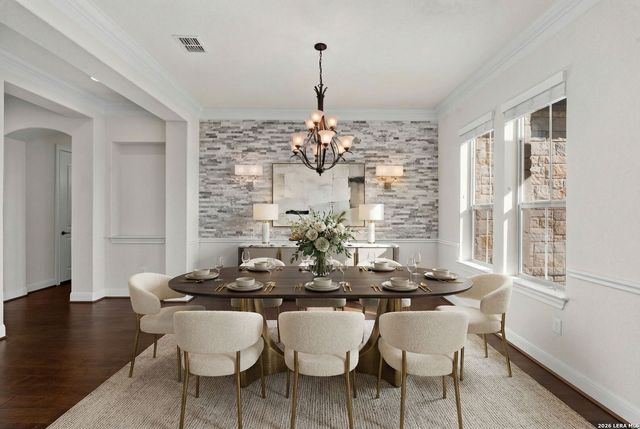 9703 Ivory Canyon, San Antonio, TX 78255