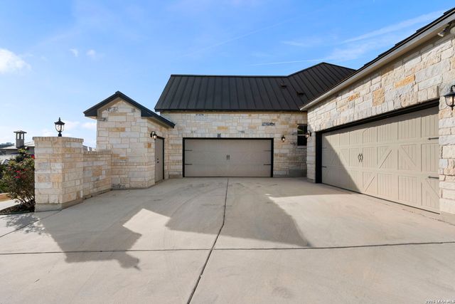 9703 Ivory Canyon, San Antonio, TX 78255