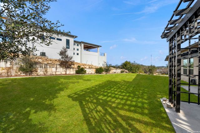 9703 Ivory Canyon, San Antonio, TX 78255