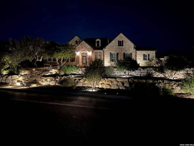 9703 Ivory Canyon, San Antonio, TX 78255