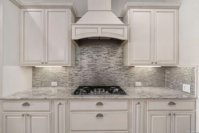 9703 Ivory Canyon, San Antonio, TX 78255