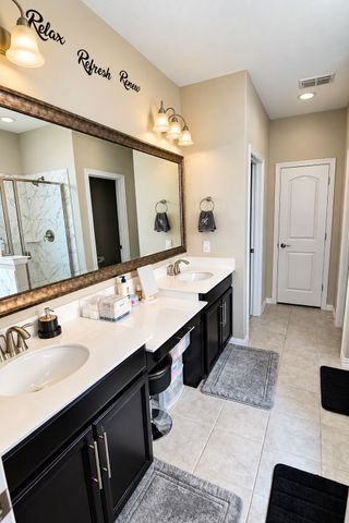 375 Meredith Drive, Fate, TX 75087