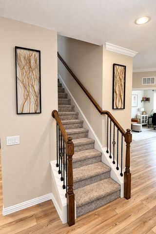 375 Meredith Drive, Fate, TX 75087