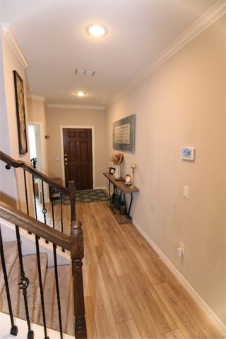 375 Meredith Drive, Fate, TX 75087
