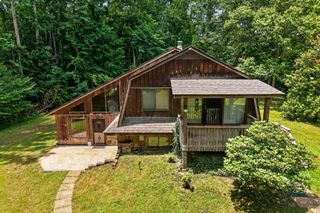 1403 Tanasi Trl, Cookeville, TN 38506