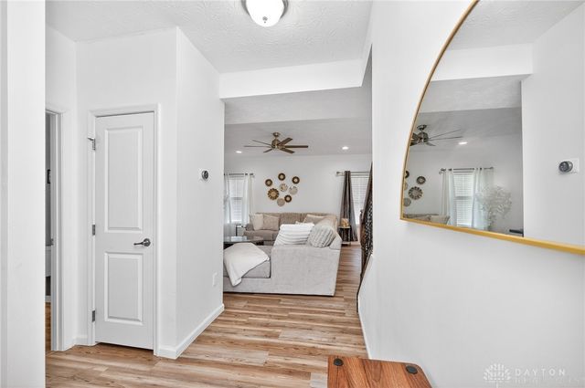 238 Irongate Drive, Englewood, OH 45322