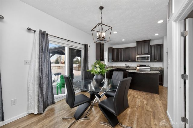 238 Irongate Drive, Englewood, OH 45322