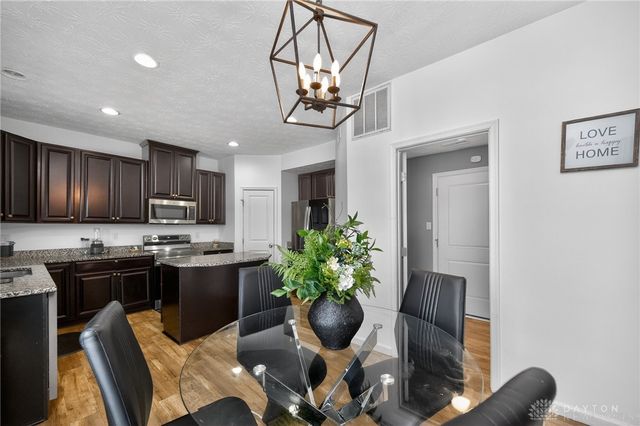 238 Irongate Drive, Englewood, OH 45322