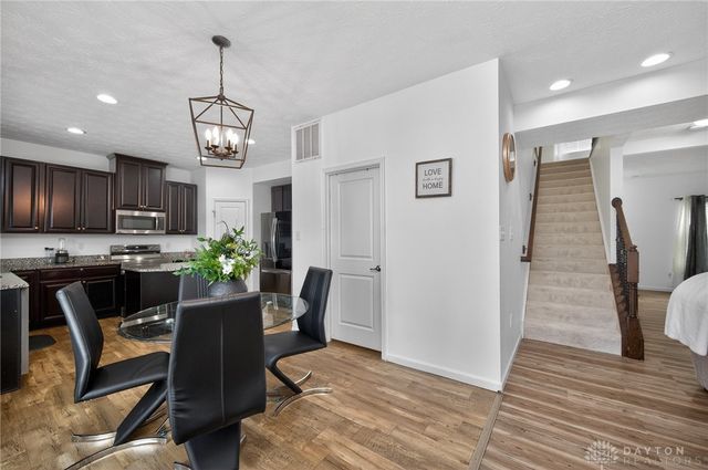 238 Irongate Drive, Englewood, OH 45322